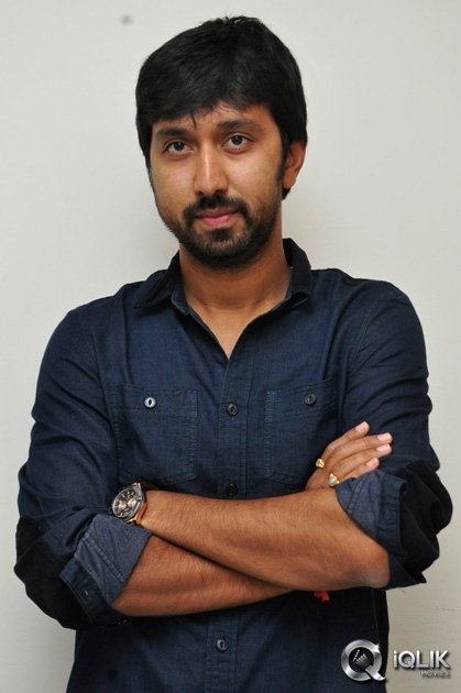 Power-Movie-Press-Meet